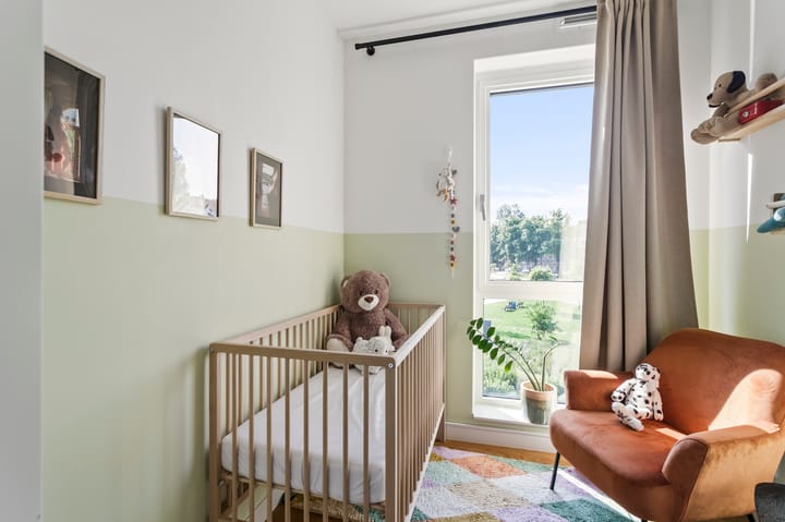 Foto 20 van Narva-eiland 10