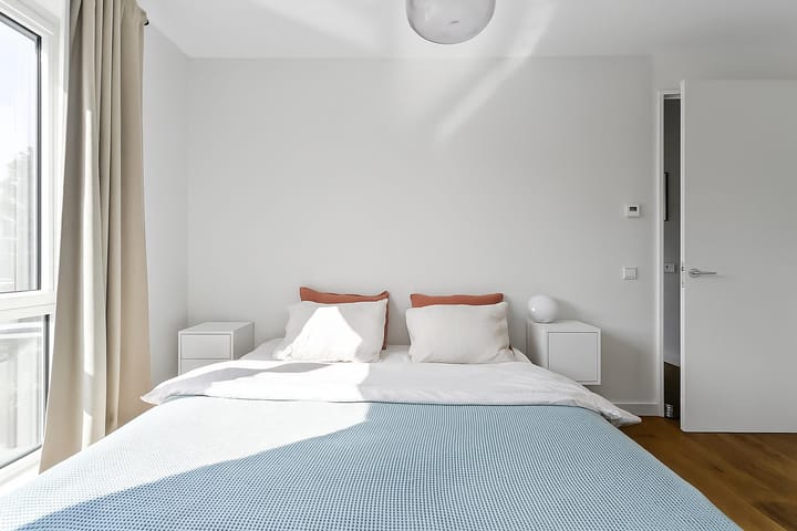 Foto 22 van Narva-eiland 10