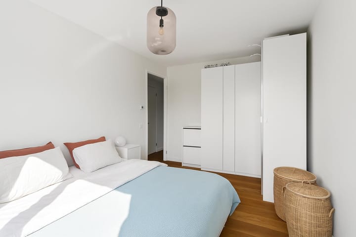 Foto 23 van Narva-eiland 10