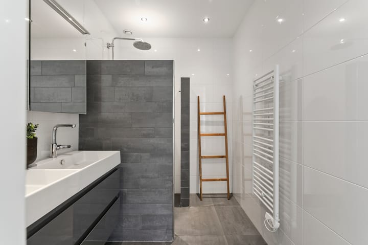 Foto 24 van Narva-eiland 10