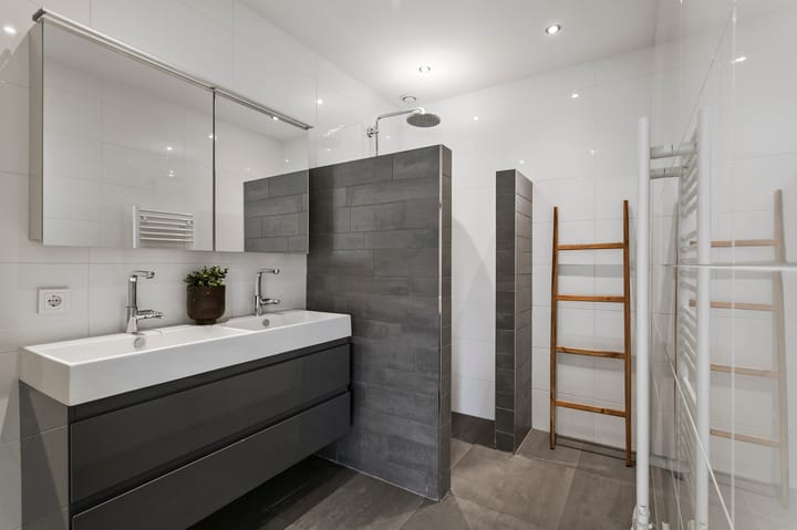 Foto 25 van Narva-eiland 10