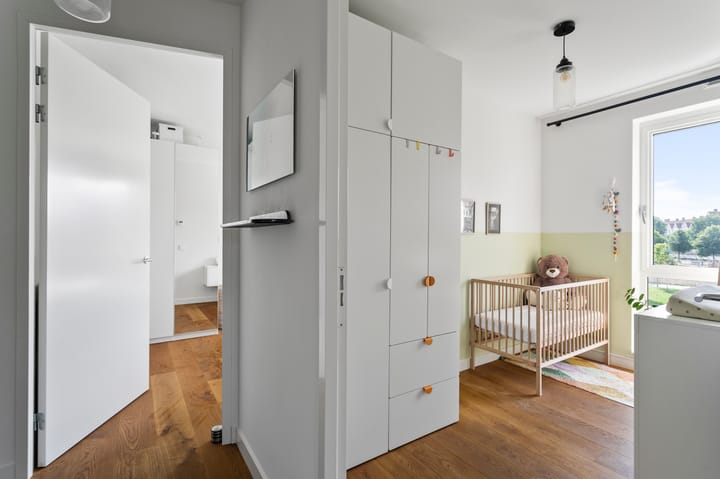 Foto 26 van Narva-eiland 10