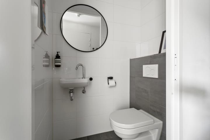 Foto 27 van Narva-eiland 10