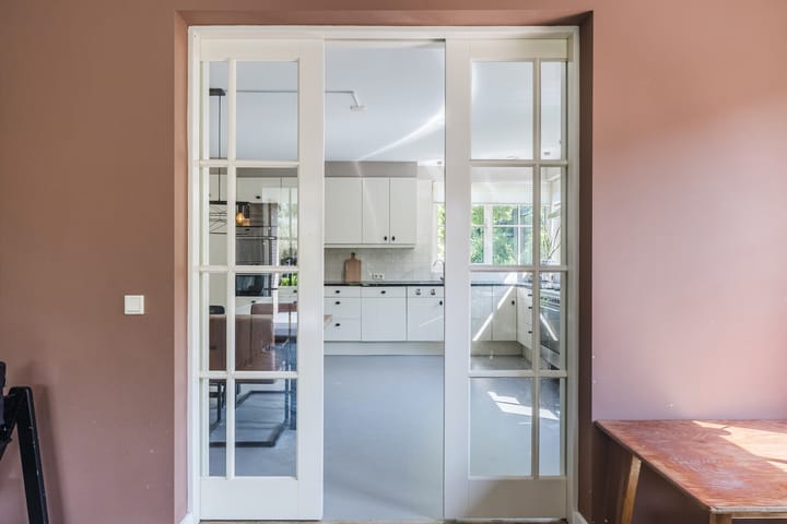 Foto 27 van Eekhoorn 14