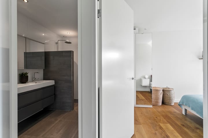 Foto 28 van Narva-eiland 10