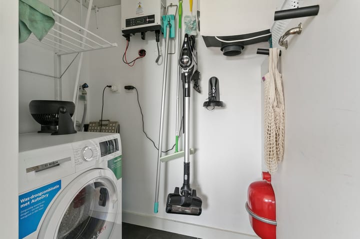 Foto 29 van Narva-eiland 10