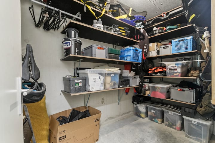 Foto 30 van Narva-eiland 10