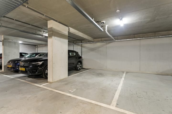 Foto 31 van Narva-eiland 10