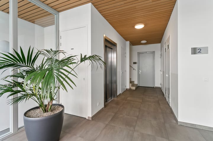 Foto 33 van Narva-eiland 10