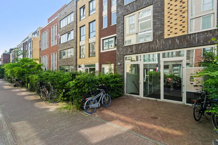 Foto 34 van Narva-eiland 10