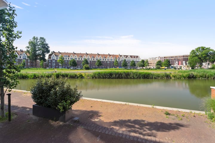 Foto 35 van Narva-eiland 10