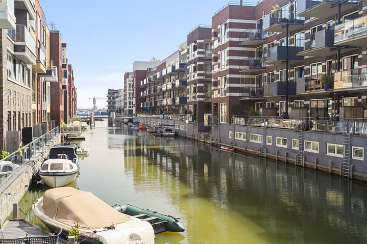 Foto 36 van Narva-eiland 10