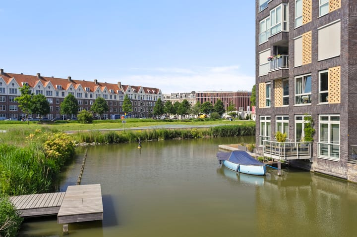 Foto 37 van Narva-eiland 10