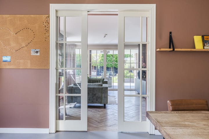 Foto 28 van Eekhoorn 14