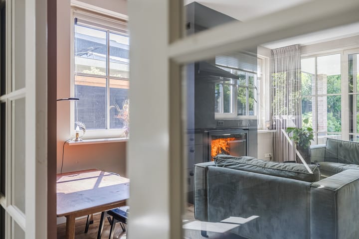 Foto 29 van Eekhoorn 14