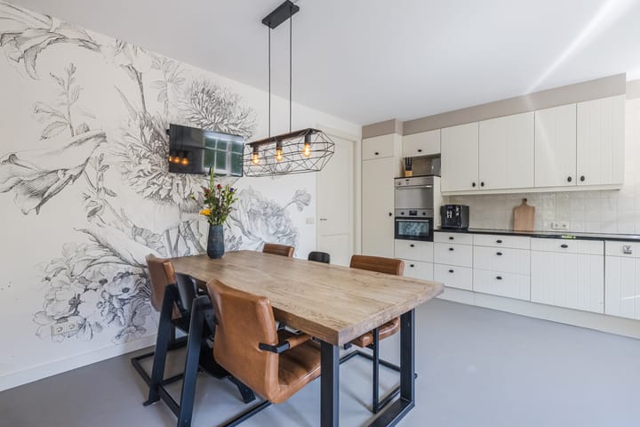 Foto 30 van Eekhoorn 14