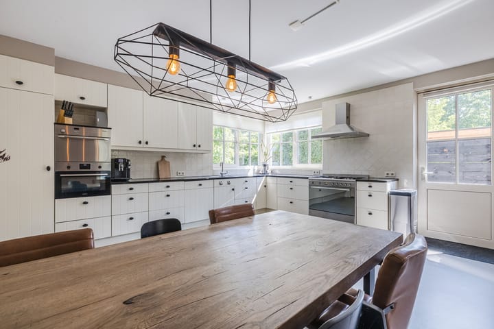 Foto 31 van Eekhoorn 14