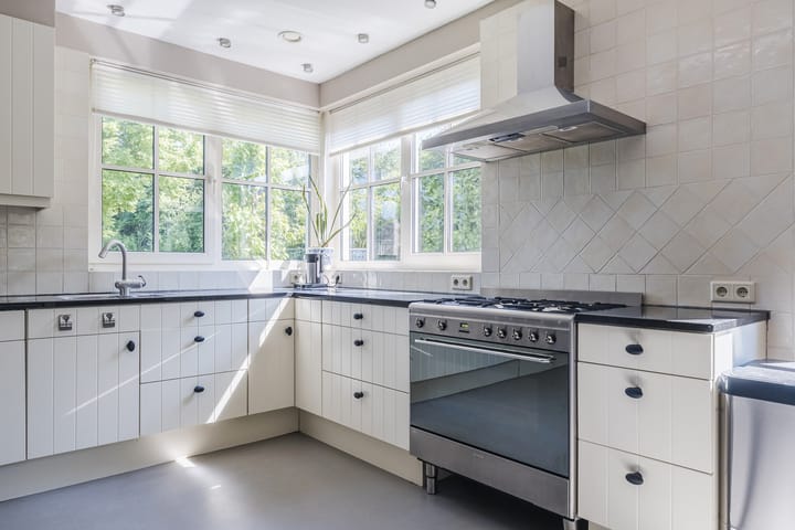 Foto 32 van Eekhoorn 14