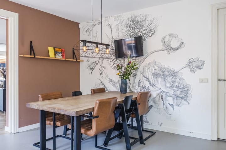 Foto 33 van Eekhoorn 14