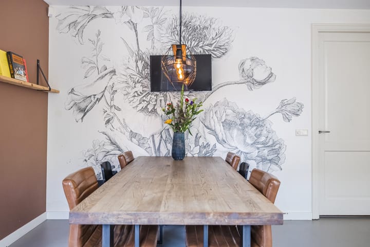 Foto 34 van Eekhoorn 14