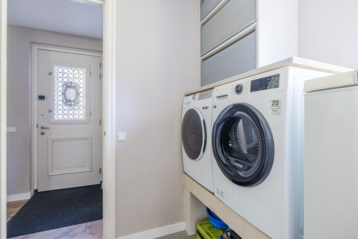 Foto 36 van Eekhoorn 14