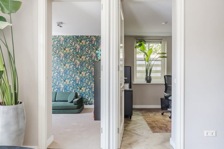 Foto 37 van Eekhoorn 14