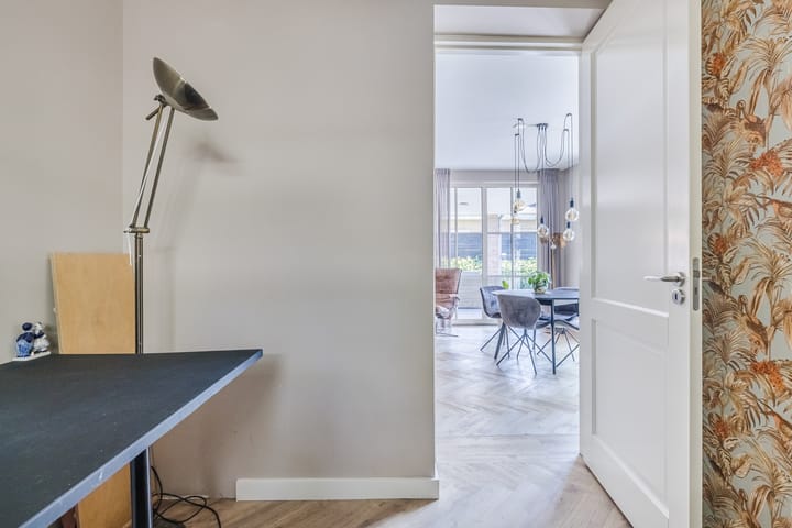 Foto 40 van Eekhoorn 14