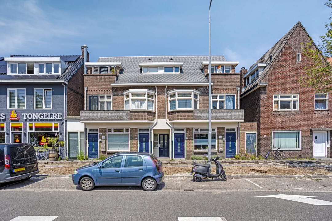 Photo 1 of Tongelresestraat 267