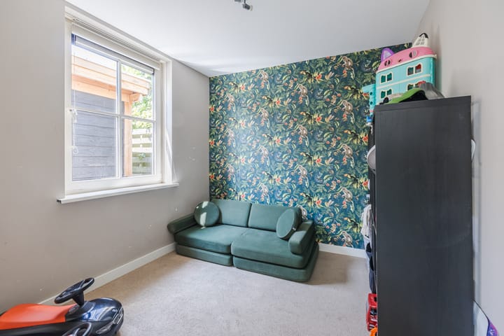 Foto 41 van Eekhoorn 14