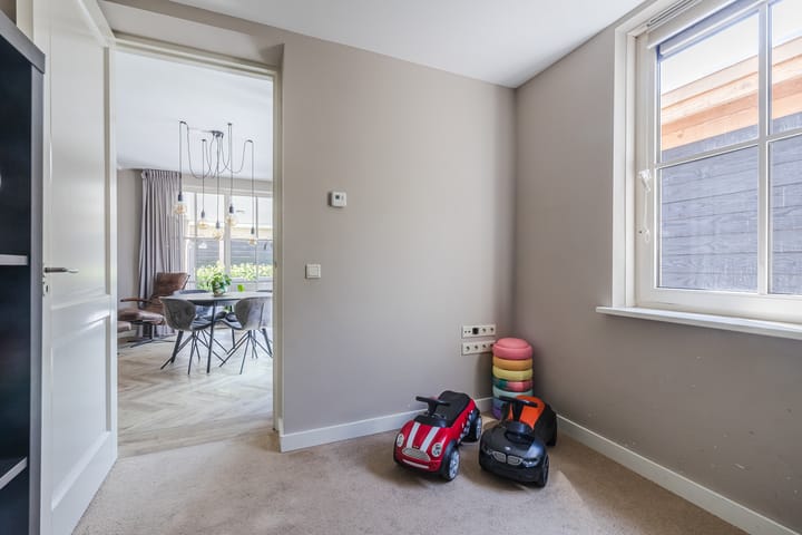 Foto 42 van Eekhoorn 14