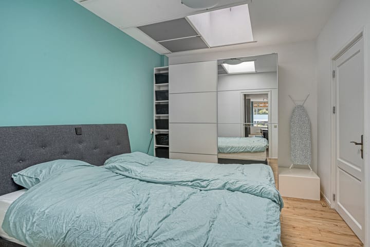 Foto 4 van Tongelresestraat 267