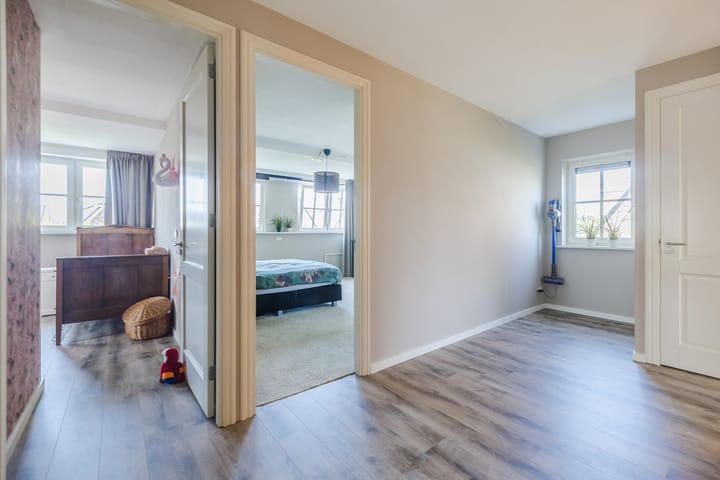 Foto 43 van Eekhoorn 14