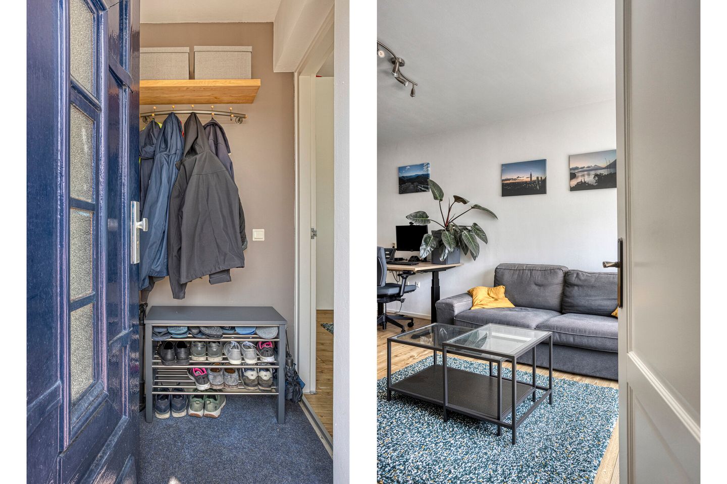 Photo 5 of Tongelresestraat 267