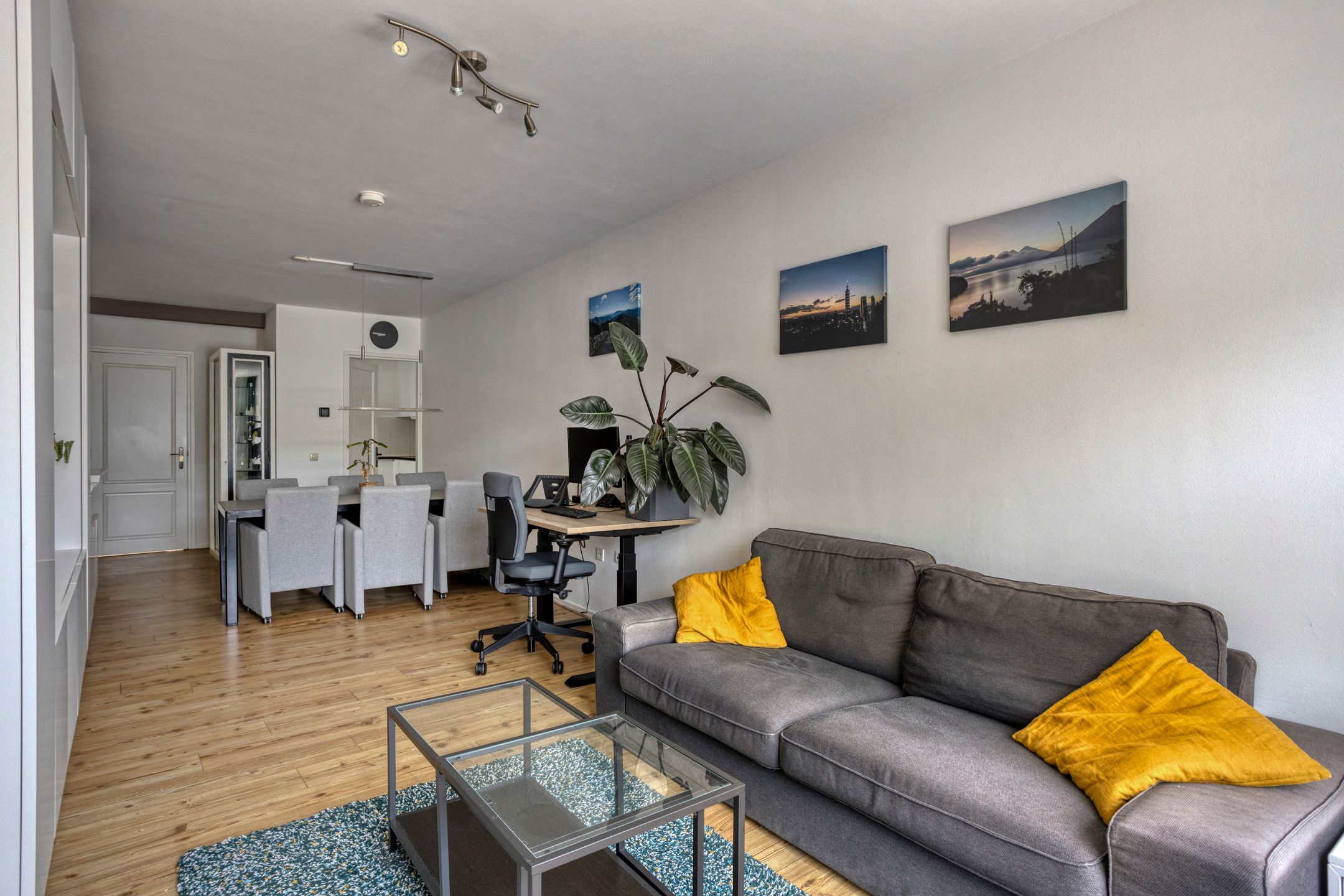 Photo 6 of Tongelresestraat 267