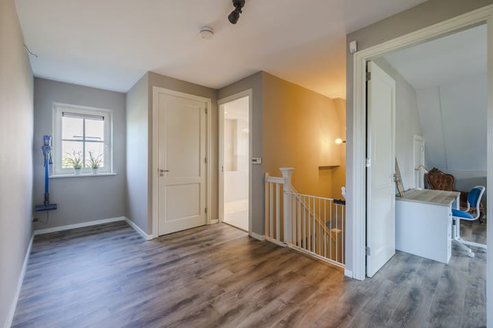 Foto 45 van Eekhoorn 14