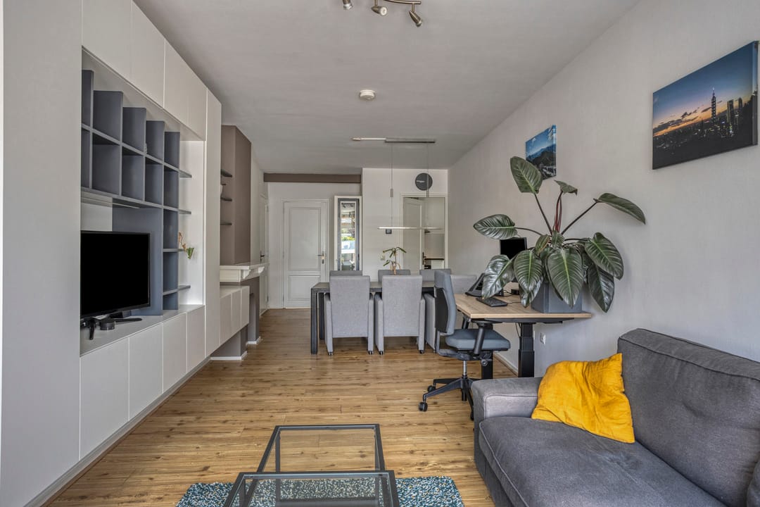 Photo 7 of Tongelresestraat 267