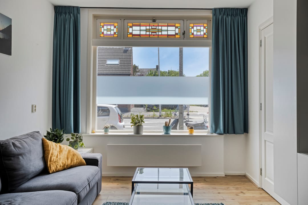 Photo 8 of Tongelresestraat 267