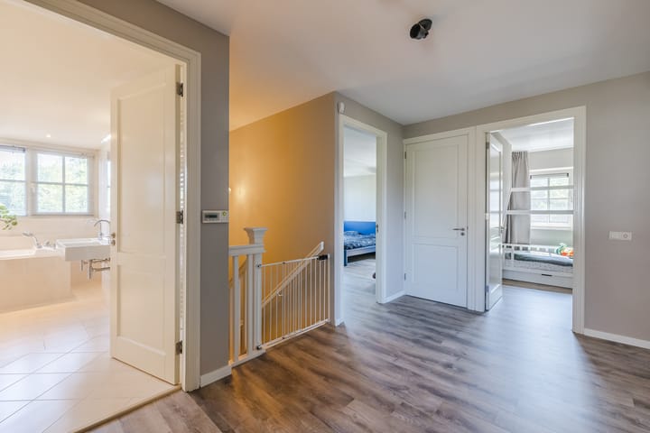 Foto 46 van Eekhoorn 14