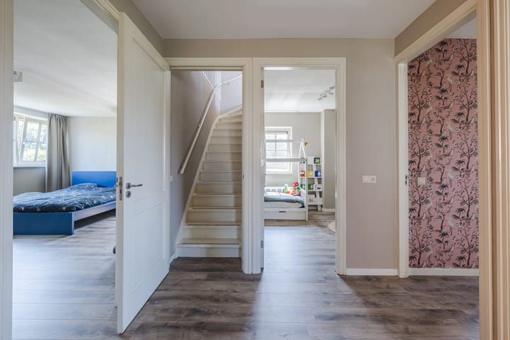 Foto 47 van Eekhoorn 14