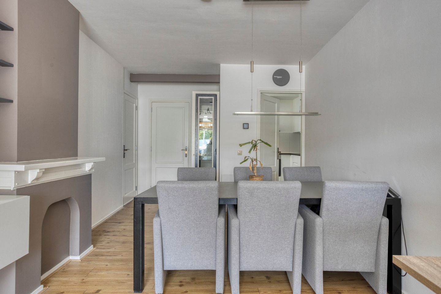 Photo 10 of Tongelresestraat 267