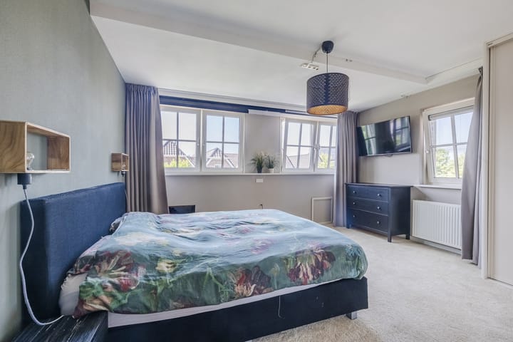 Foto 48 van Eekhoorn 14