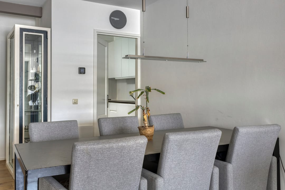 Photo 11 of Tongelresestraat 267