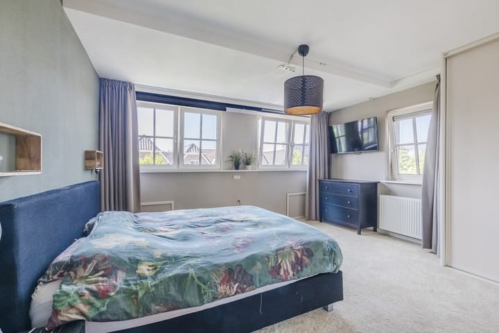 Foto 49 van Eekhoorn 14