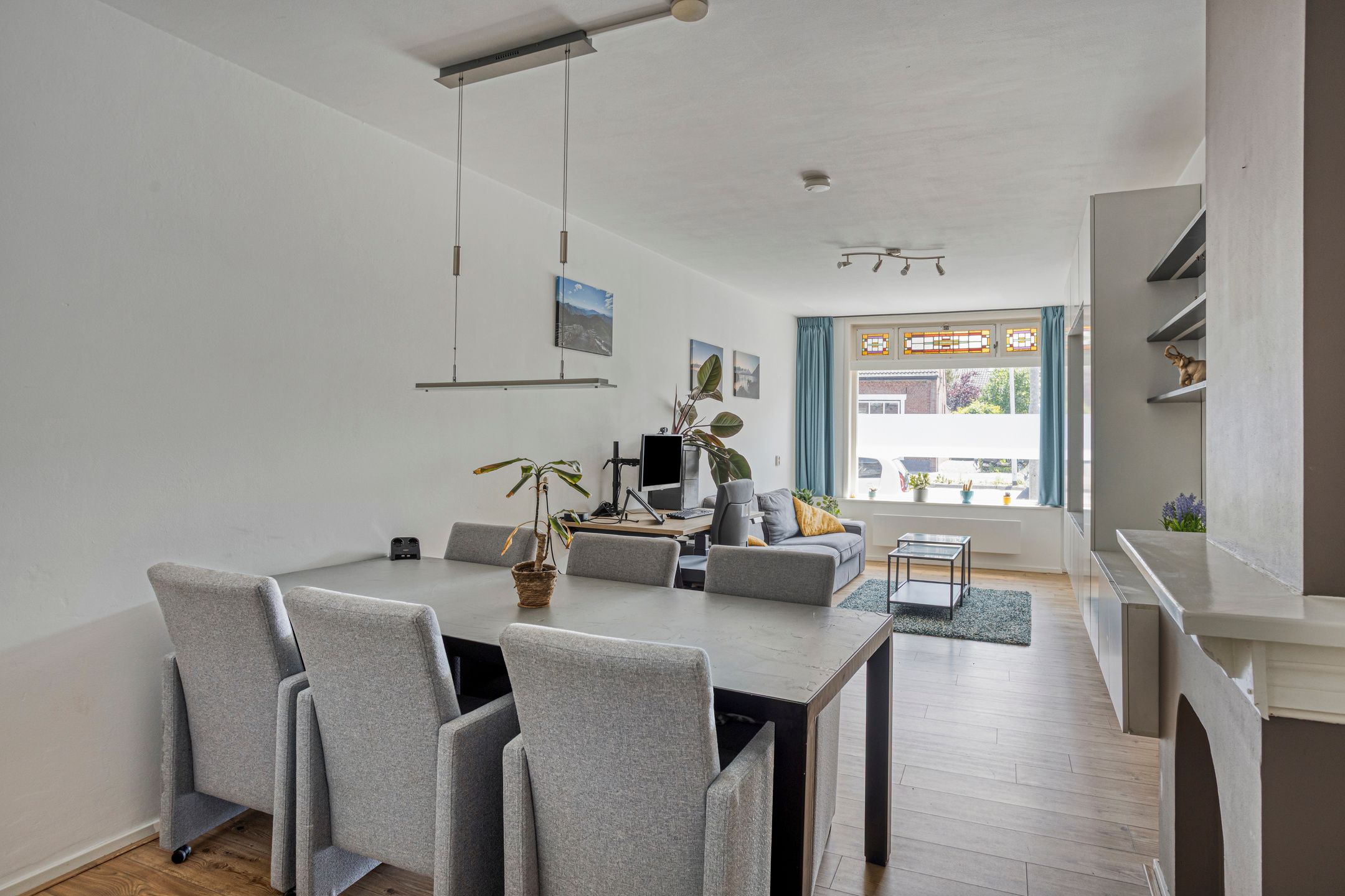 Photo 12 of Tongelresestraat 267