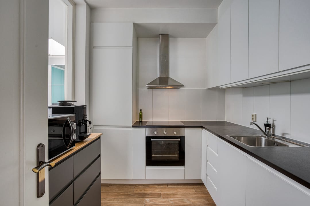 Photo 13 of Tongelresestraat 267