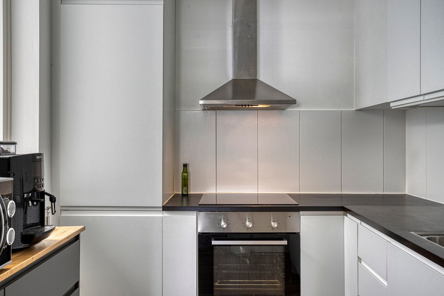 Photo 14 of Tongelresestraat 267