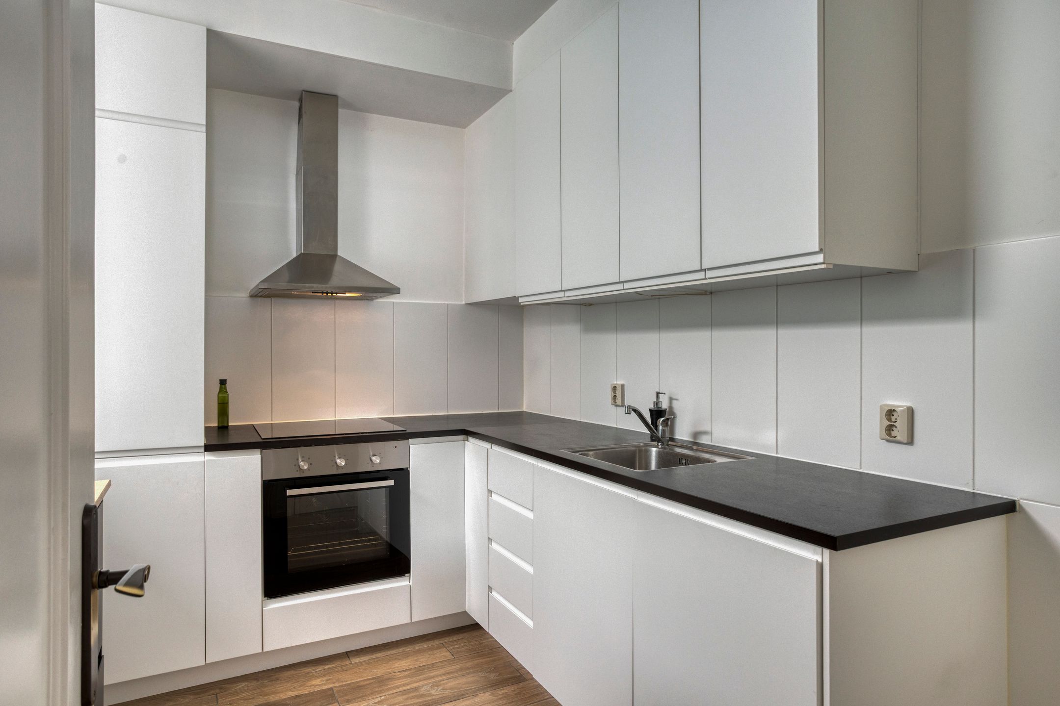 Photo 15 of Tongelresestraat 267