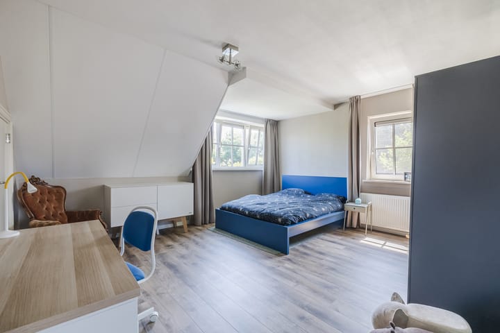 Foto 53 van Eekhoorn 14