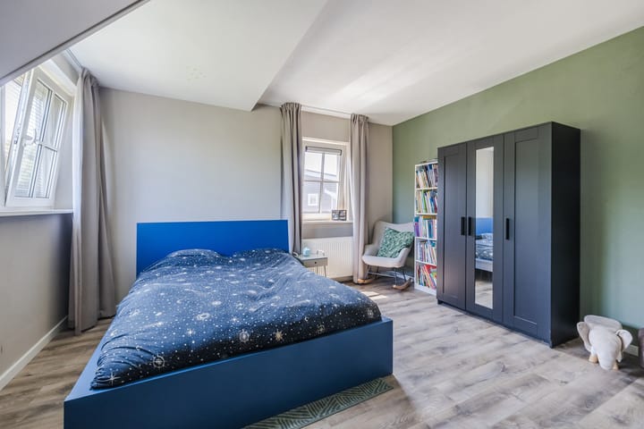 Foto 54 van Eekhoorn 14