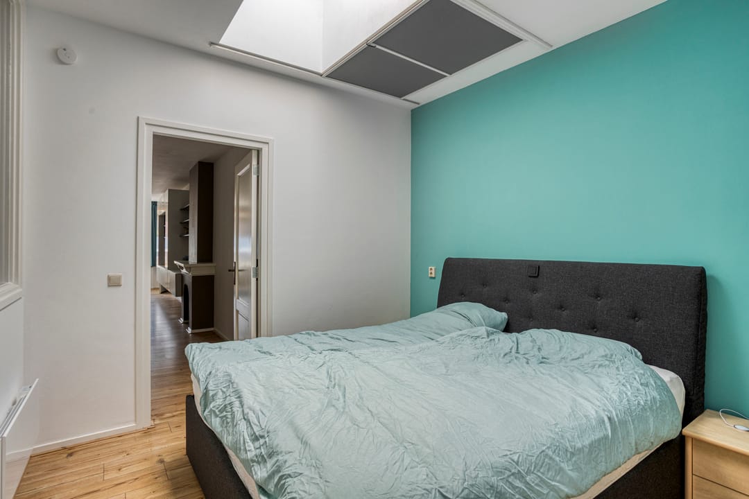 Photo 17 of Tongelresestraat 267